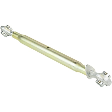 Aftermarket TOP LINK, Fits CAT 2 A-1887285M91-AI